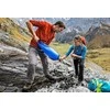 Katadyn KATADYN GRAVITY VANDENS FILTRAS 10L