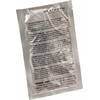 Katadyn Combi Carbon pakeitimo paketas (2 vnt.)