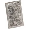 Katadyn Combi Carbon pakeitimo paketas (2 vnt.)