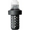 Katadyn Katadyn, element zamienny do Be Free Gravity 6 l ir 10 l