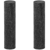 Katadyn Katadyn Explorer Activated Carbon Replacement (2 pcs.)