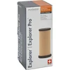 Katadyn Katadyn Explorer Ceramic Replacement Cartridge