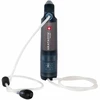 Katadyn Katadyn Explorer Pro Purifier
