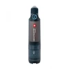 Katadyn Katadyn Explorer Pro Purifier