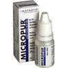 Katadyn Micropur Antichlor MA 100F 10 ml Liquid