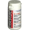 Katadyn Micropur Forte MF 10.000P