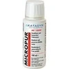 Katadyn Micropur Forte MF 1.000F