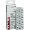 Katadyn Katadyn Micropur Forte MF 1T 100 vnt.