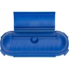 Katadyn Micropur Tank Care Line Box Tank Care