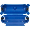 Katadyn Micropur Tank Care Line Box Tank Care