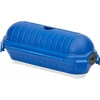 Katadyn Micropur Tank Care Line Box Tank Care