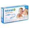 Katarek aspiratorius Katarek Plus