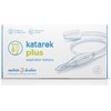 Katarek aspiratorius Katarek Plus