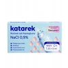 KATAREK inhaliatorius + druska NEBUCARE
