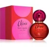 Kate Spade Cherie EDP parfumuotas vanduo, 40 ml