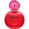 Kate Spade Cherie EDP parfumuotas vanduo moterims, 100 ml