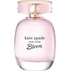 Kate Spade Bloom EDT tualetinis vanduo moterims, 100 ml