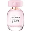 Kate Spade Bloom EDT tualetinis vanduo moterims, 40 ml