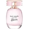Kate Spade Bloom EDT tualetinis vanduo moterims, 60 ml