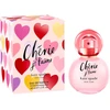 Kate Spade Cherie Je T'Aime EDP parfumuotas vanduo moterims, 40 ml