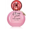 Kate Spade Cherie Je T'Aime EDP parfumuotas vanduo moterims, 60 ml