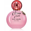 Kate Spade Cherie Je T'Aime EDP parfumuotas vanduo moterims, 100 ml