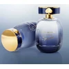 Kate Spade New York Sparkle EDP parfumuotas vanduo moterims, 100 ml