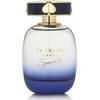 Kate Spade New York Sparkle EDP parfumuotas vanduo moterims, 100 ml
