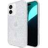 Kate Spade New York Protective MagSafe - dėklas skirtas Apple iPhone 16 Chunky Glitter
