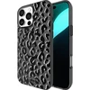Kate Spade New York Protective MagSafe - dėklas skirtas Apple iPhone 16 Pro Max City Leopard