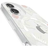 Kate Spade New York Protective MagSafe - dėklas skirtas Apple iPhone 16 Hollyhock Floral