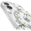 Kate Spade New York Protective MagSafe - dėklas skirtas Apple iPhone 16 Precious Bloom
