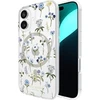 Kate Spade New York Protective MagSafe - dėklas skirtas Apple iPhone 16 Precious Bloom