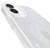 Kate Spade New York Protective MagSafe - dėklas skirtas Apple iPhone 16 Plus Chunky Glitter