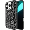 Kate Spade New York Protective MagSafe - dėklas skirtas Apple iPhone 16 Pro City Leopard