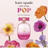 Kate Spade Pop EDP parfumuotas vanduo moterims, 40 ml