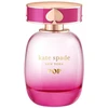 Kate Spade Pop EDP parfumuotas vanduo moterims, 60 ml