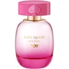 Kate Spade Pop EDP parfumuotas vanduo moterims, 40 ml