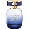 Kate Spade New York Sparkle Intense EDP parfumuotas vanduo moterims, 60 ml