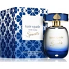 Kate Spade New York Sparkle Intense EDP parfumuotas vanduo moterims, 60 ml