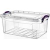 Katex BOX ERKOC 5 l 20x31x14 cm