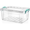 Katex BOX ERKOC 5 l 20x31x14 cm