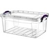Katex BOX ERKOC 8,5 l 23x37x16cm