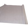 Katex DecoBella Transparentna Mata do szafek 50x125 cm (831136)