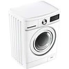 Katex Detergent box 4 lt motyw Skalbimo mašina