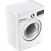 Katex Detergent box 8,5 lt motyw Skalbimo mašina