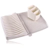 Katex Džiovintuvas kuchenna FLOVI TRIO SET