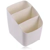 Katex Džiovintuvas kuchenna FLOVI TRIO SET