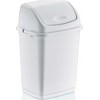 Katex POJEMNIK UCHYLNY FANTASY 10 L 235x195x365mm