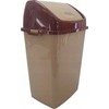 Katex POJEMNIK UCHYLNY FANTASY 10 L 235x195x365mm
